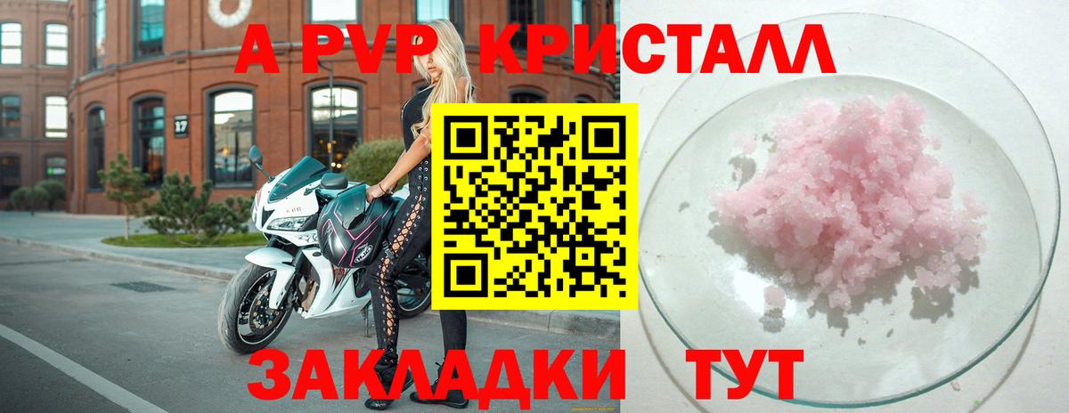 как найти наркотики  Alfa_PVP СК  A PVP VHQ  Alfa_PVP  Вход с VPN  Междуреченск 